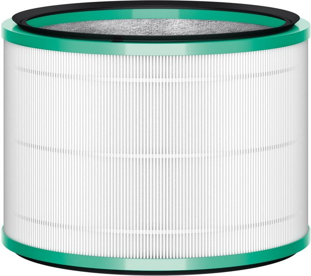 Dyson EVO Ersatzfilter für DP02/HP02 in Weiß - Bild 1