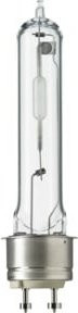 Philips Lighting Entladungslampe COSMOWHITE 45W transparent - Bild 1