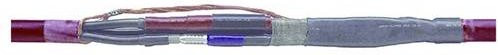 CellPack Warmschrumpf-Verbindungsmuffe CHM3/12KV/10-25 in Multicolour - Bild 1