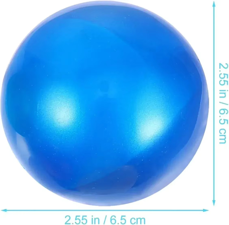 OAKCHARM Uhrenöffner, Gummi, Edelstahl, Uhrenreparaturwerkzeug - Bild 4