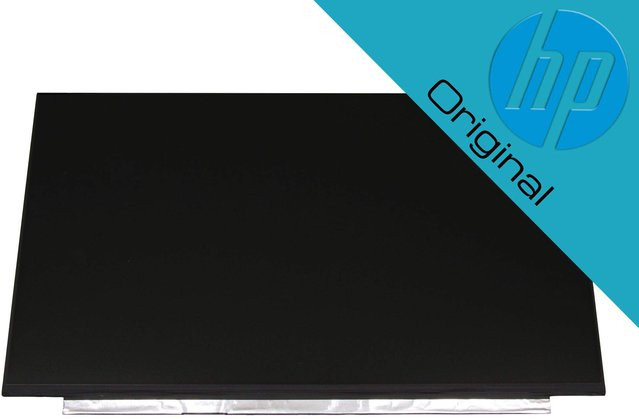 HP Laptop HPI PNL 15.6 FHD AG SVA 45 250n NB in Schwarz (M03151-LD2) - Bild 1