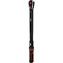 KS Tools ERGOTORQUE precision Ratschen-Drehmomentschlüssel 1/2" mit 40-200Nm in Blau-Schwarz - Bild 3