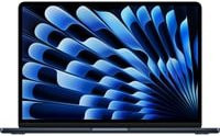 Apple MacBook Air 2026 CTO Notebook 34,5 cm (13,6") Schwarz mit macOS - Bild 1
