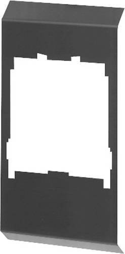 Siemens 3NY1107 Zubehör-Set in Schwarz - Bild 1