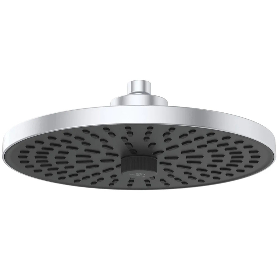 Ideal Standard Kopfbrause mit 2 Funktionen in Silver - Bild 2