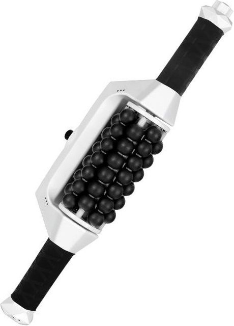 Binchi Health Technology Hochfrequente Rollmassage zur Muskelentspannung, Unisex - Bild 1