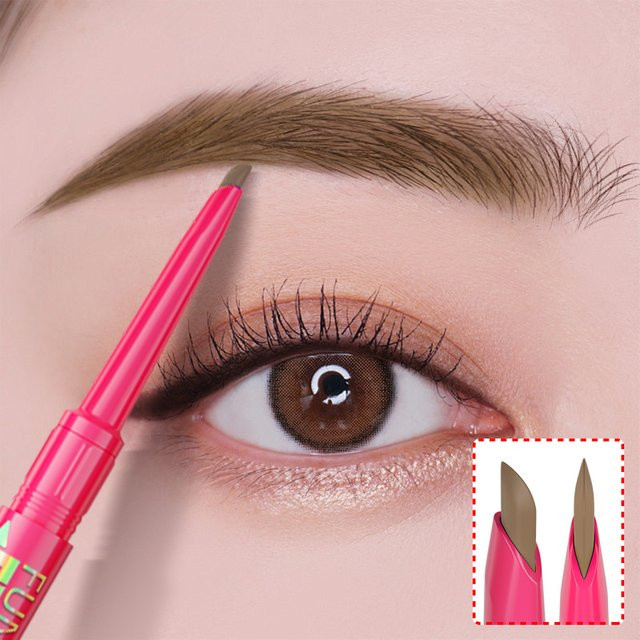 Professinal Cosmetics Augenbrauenstift, Wasserdicht, Damen - Bild 1