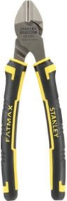 Stanley FatMax Seitenschneider aus gehärtetem Stahl, 152 mm - Bild 2