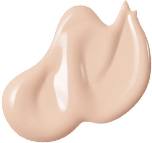 BANILA CO Covericious Serum Foundation, 30 ml, 23 Medium beige - Bild 1