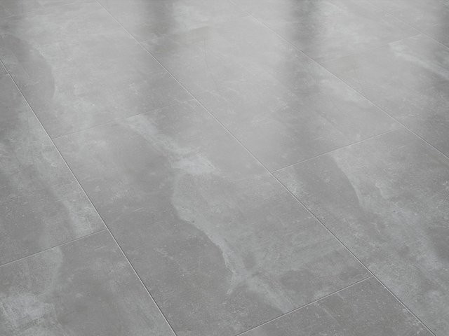 Classen Designboden Neo 2.0 Coolgrey Loft Modern Grey - Bild 1