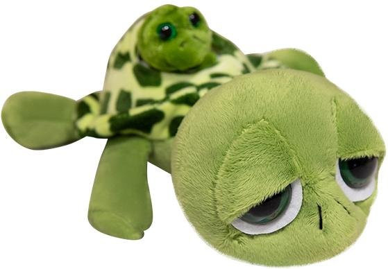 Kawaii Koala Mutter und Kind Plüschtier, 20cm, ab 14 Jahren - Bild 1