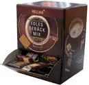 Hellma Gebäckmischung Edles Gebäck Mix 437,5 g - Bild 1