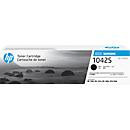 HP Tonerpatrone MLT-D1042S Schwarz SU737A - Bild 3