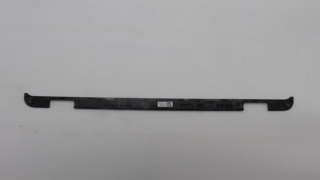 Lenovo BEZEL FRU BEZEL Strip cover in Schwarz (5B30Z38972) - Bild 1