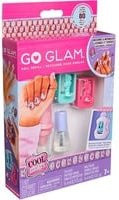 Cool Maker Go Glam Nagel Salon Nachfüllset zum Basteln - Bild 1