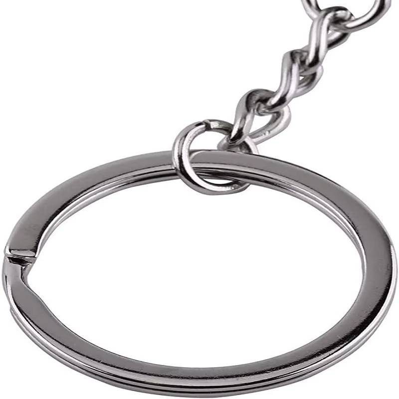 Meade Schlüsselring Auto Shifter, Sechs-Gang Schaltknauf Getriebe Modell, Schlüsselbund, Antistress Spielzeug - Bild 4