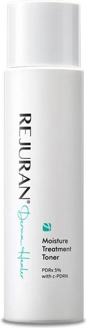 REJURAN Derma Healer Feuchtigkeitspflege-Toner, 150 ml, für trockene und empfindliche Haut - Bild 1