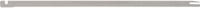 Bosch Sägeblatt-Set 2-teilig für GSG 300, 300 mm - Bild 2