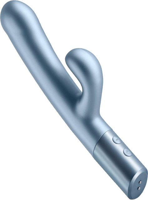 NS Novelties Royals Countless Dekofigur in Blau, Durchmesser: 24 cm - Bild 1