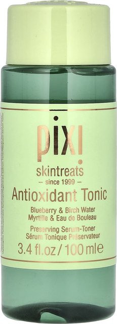 Pixi Beauty Skintreats Antioxidans-Toner, Vitamin C, 100 ml - Bild 1