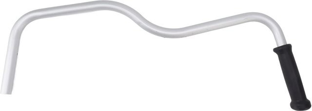 Ergonomischer Lenker-Griff für Stihl Fadentrimmer passend für FS 130 131 110 111 90 91 89 von Kkmoon - Bild 1