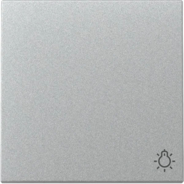 Wippe Symbol Licht - Bild 1