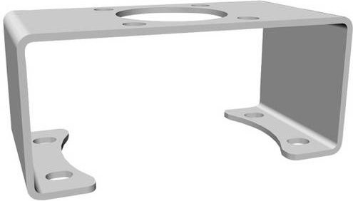 Siemens Kabelsatz 6DR4004-1D in Grau - Bild 1