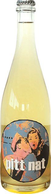 Pittnauer Prosecco, Österreich, Burgenland, 2024, trocken, 11,0 %, 0,75 l - Bild 1