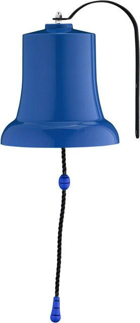 SwingKing Glocke Blau - Bild 1