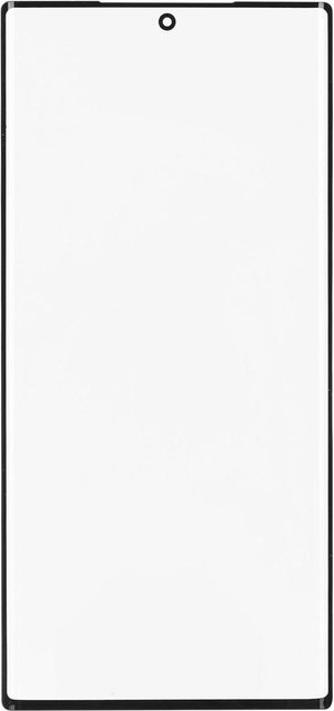 Samsung Galaxy Note 20 5G Ersatzglas für das Display als Reparaturset in Weiß - Bild 1