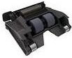 Kodak Scanner-Abstandsrolle in Schwarz für Kodak i1210, i1220, i1310 und i1320 (1736115) - Bild 1