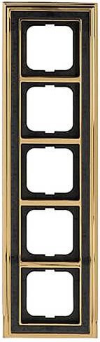 Busch-Jaeger 2CKA001754A4652 - Bild 1