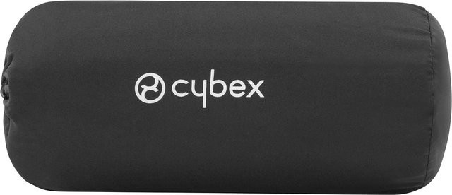 Cybex Gold Transporttasche für Eezy S und Beezy in Schwarz - Bild 1