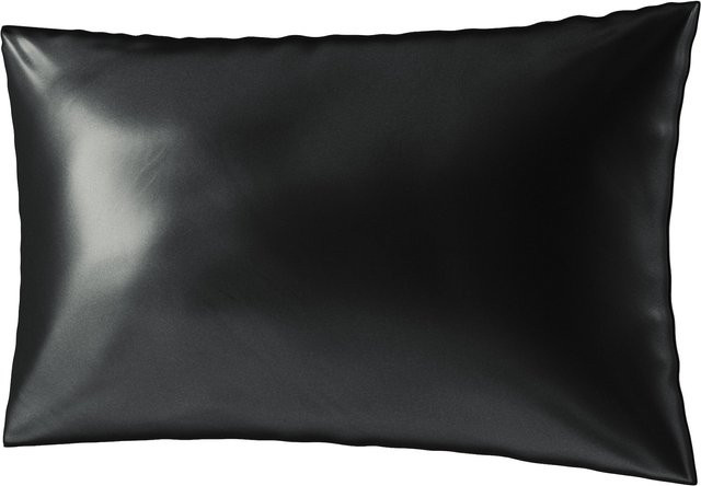AILORIA BEAUTY SLEEP Kopfkissenbezug aus Maulbeerseide, B/T: 100 x 65 cm - Bild 1