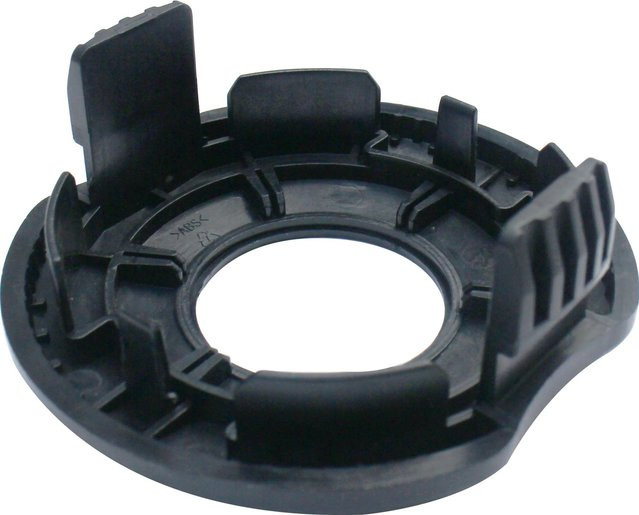 Spulenabdeckung für LUX-TOOLS Akku-Rasentrimmer PowerSystem A-RT-2x20/30 - Bild 1