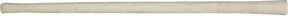 Löffert Wiedehopfhauenstiel aus Esche, Farbe: Beige, B/T/H: 105 x 3,5 x 5,6 cm - Bild 1