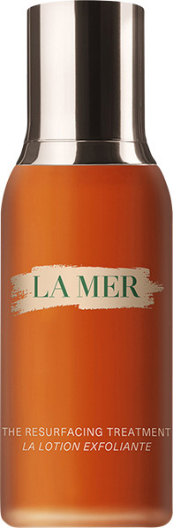 La Mer The Resurfacing Treatment, Damen, Miracle Broth - Bild 1
