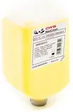 CWS Flüssigseife Best Cream, 500 ml, Unisex - Bild 1