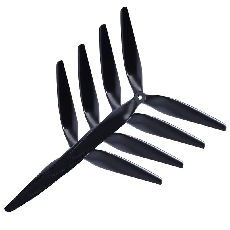 Hq Propeller, Zubehör - Bild 2