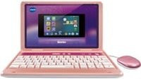 Vtech Lernlaptop pink 5-12 Jahren