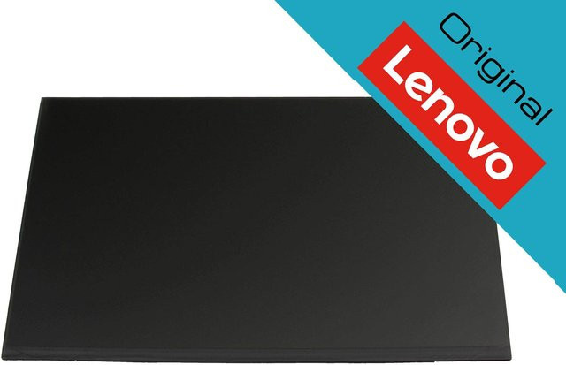 Lenovo Display FRU AUO B140XTN07.9 0A 14 HD in Schwarz - Bild 1