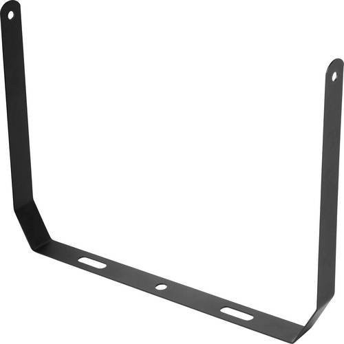 Megaman Bügelhalter MM87115 - Bild 1