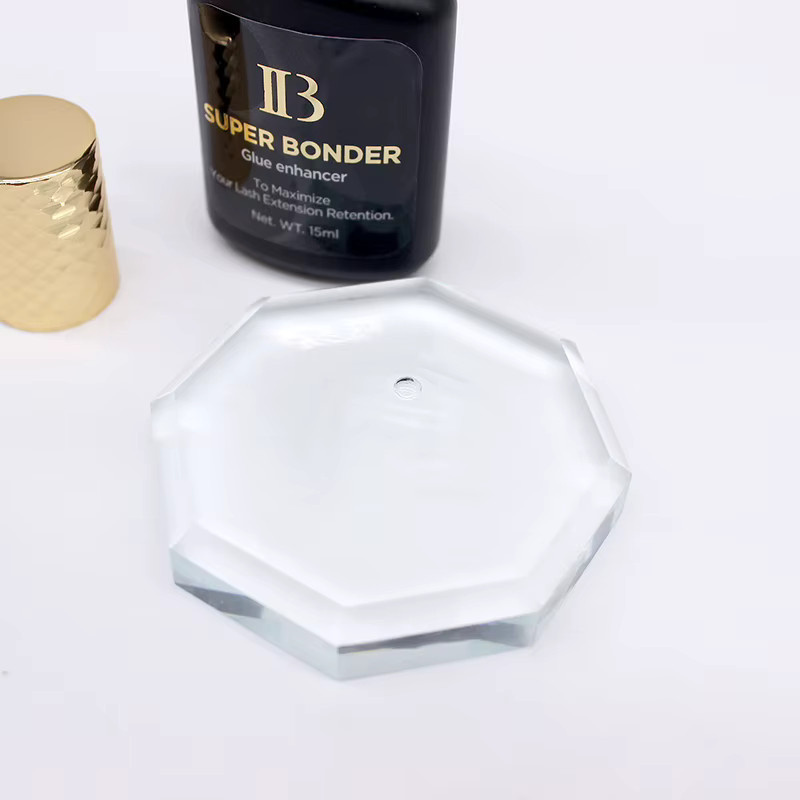 IBeauty Super Bonder Master Glue, Color Clear - Bild 3