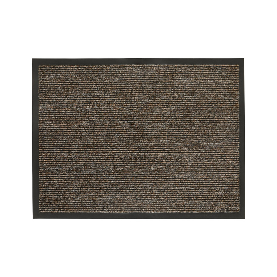 Modern Living Fußmatte Maxi Beige rutschfest B: 80 cm, T: 120 cm - Bild 2