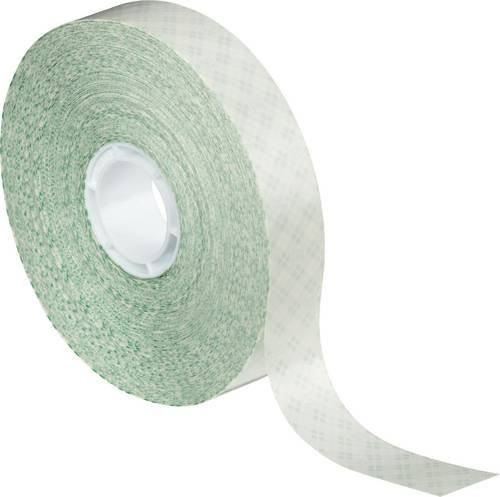 Scotch 3M Transfer-Klebeband Transparent Breite: 6 mm, Länge: 33 m - Bild 1