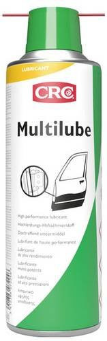 CRC 1755872 Multi Purpose Hochleistungs-Schmierstoff, 500 ml - Bild 1