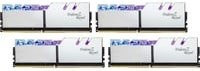 G.Skill DDR4-3600 Quad-Kit Arbeitsspeicher 64 GB (4x 16 GB) - Bild 1