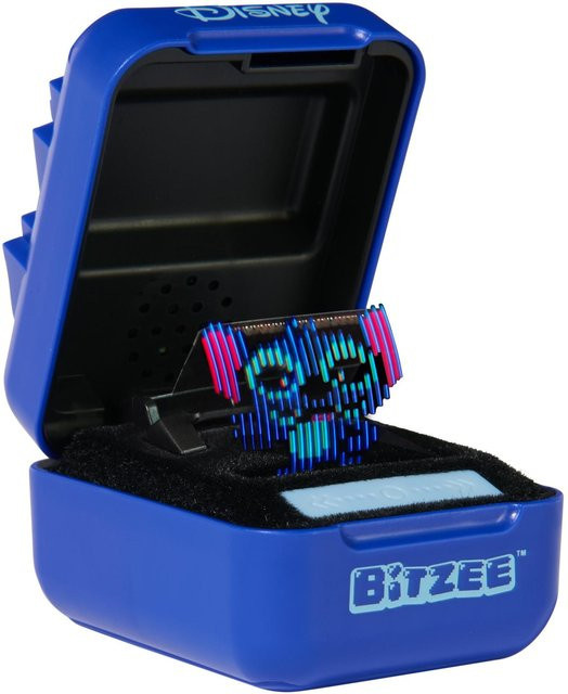 Spin Master Disney Bitzee Spielfigur - Bild 1