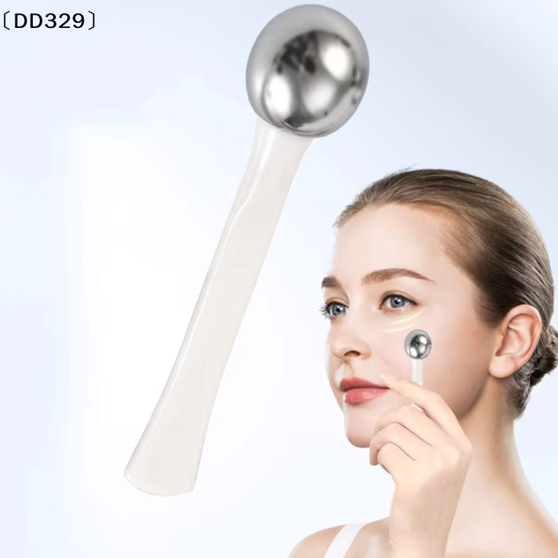JETTING Augenroller-Massagestab, Unisex, für Augen und Gesicht - Bild 2