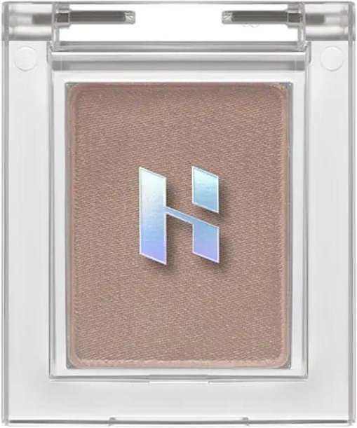HOLIKA HOLIKA Gel, Beigewood, schimmernd, 1,7g - Bild 1